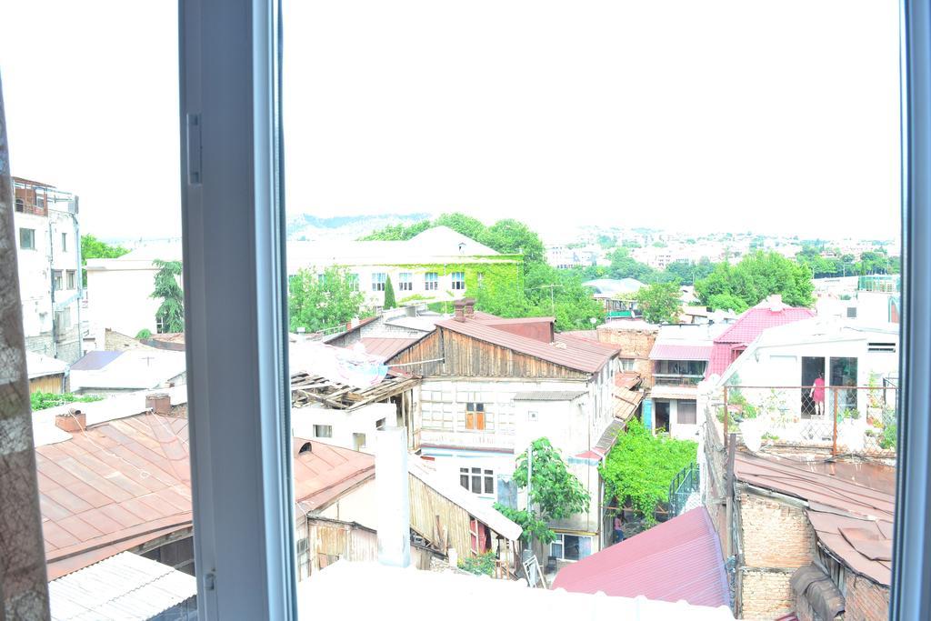 Privatunterkunft In Heart Of *