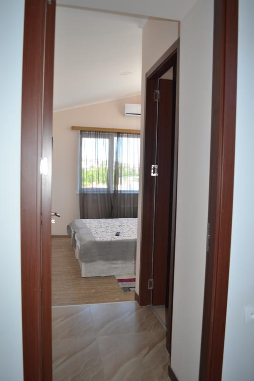 Privatunterkunft In Heart Of *